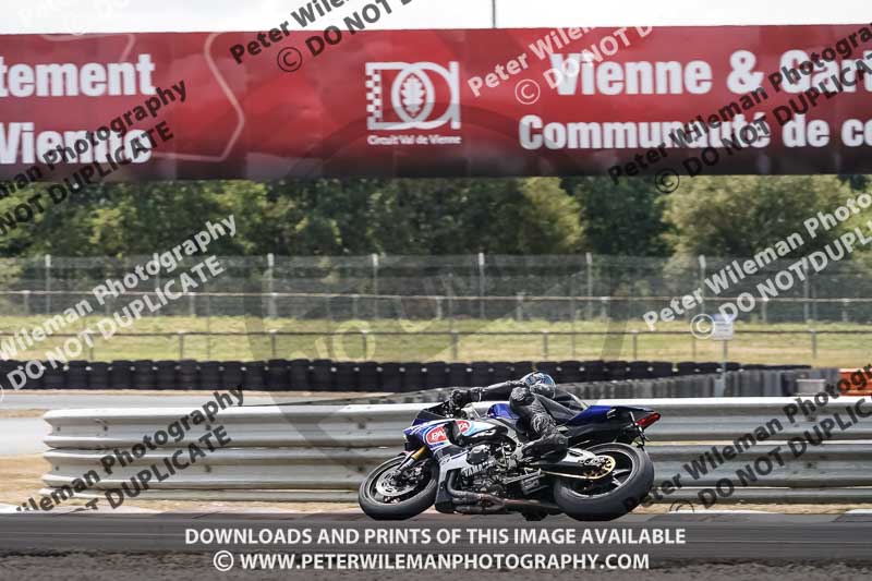 Val De Vienne;event digital images;france;motorbikes;no limits;peter wileman photography;trackday;trackday digital images